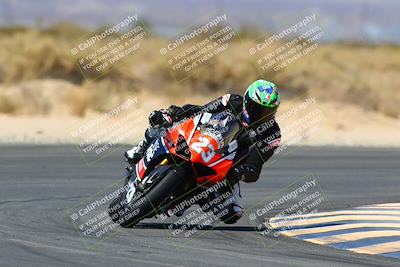 media/Mar-12-2022-SoCal Trackdays (Sat) [[152081554b]]/Turn 16 Set 2 (1135am)/